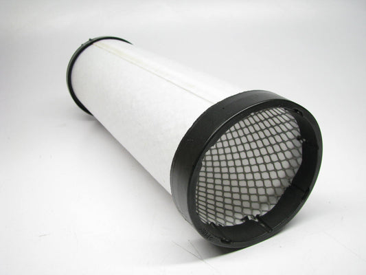 Hastings AF2463 Air Filter Replaces CA10029SY 49782 LAF4602 AF26398 P782107