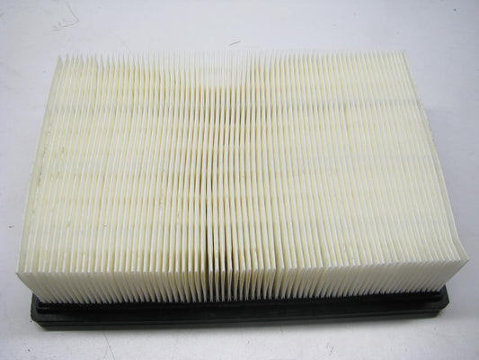 Hastings AF2465 Cabin Air Filter For John Deere Equipment