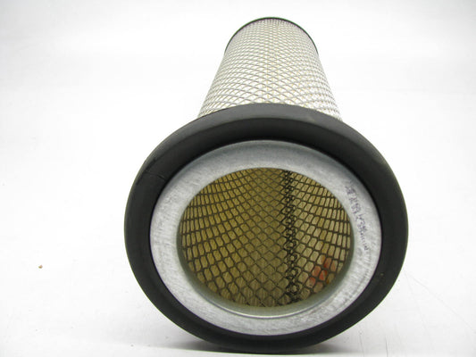 Hastings AF246 Air Filter Replaces CA546SY 46643 A64560 LAF8674 AF804M P153361