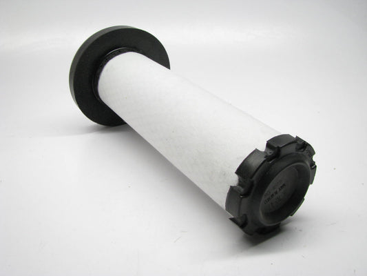 Hastings AF2518 Inner Air Filter For S160 S175 S185 S205 S220 Loaders