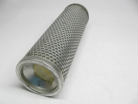 Hastings AF396 Air Filter Replaces PA2370 87655 70168N 42655 250CX578