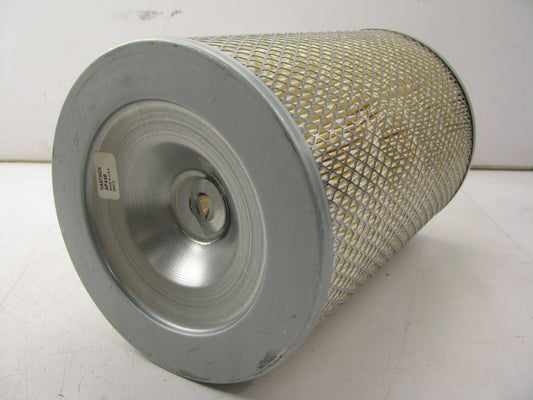 Hastings AF440 Air Filter Replaces CA1565 42948 A52976 LAF1917 LAF1917 P130764