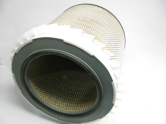 Hastings AF494 Air Element Filter Replaces P181066 42646