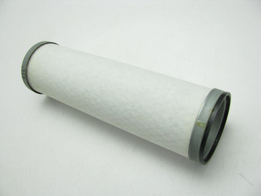 (2) Hastings AF586 Air Filters Replaces CA2565SY 46333 A43400 LAF3707 AF1766
