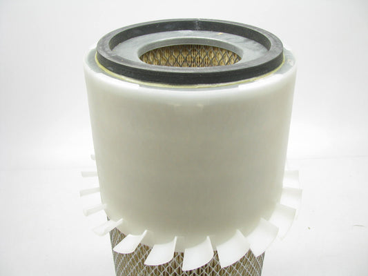 Hastings AF593 Air Filter Replaces CAK7107 46566 A65080 P526840 A852C LAF4169