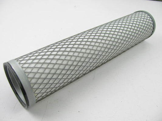 Hastings AF597 Inner Air Filter Replaces CA4262SY 46534 A64428 AF1835 LAF3710