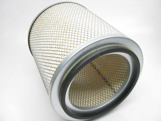 Hastings AF621 Air Filter Inter-Cooler Air Element Replaces 25042417 46552