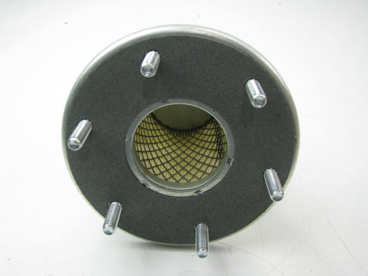 Hastings AF657 Inner Engine Air Filter For CAT / Towmotor Forklifts