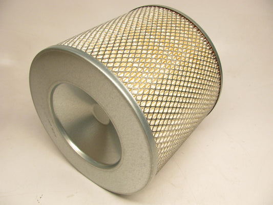 Hastings AF672 Air Filter Replaces CA2592 42255 A43230 AF1820M P181123 87255