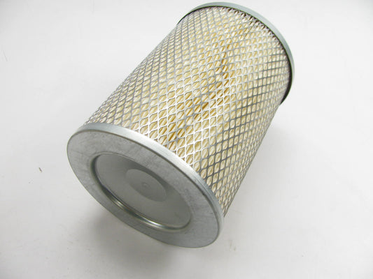 Hastings AF675 Heavy Duty Engine Air Filter