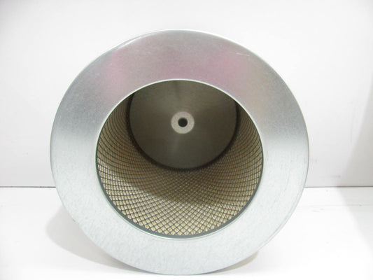Hastings AF76 Air Filter For 1984-2016 Kenworth C500