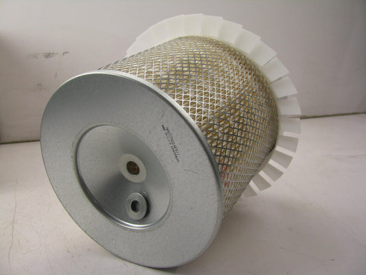 Hastings AF97K Air Filter Replaces CAK255 42237 A42073 AF353KM P185035 LAF237