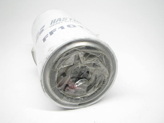 Hastings FF1016 Fuel Filter
