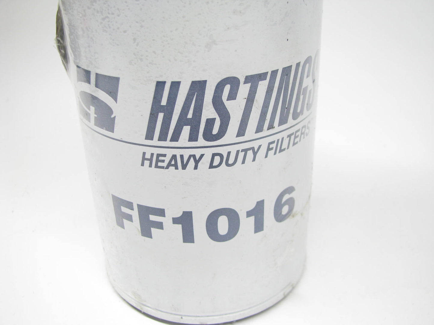 Hastings FF1016 Fuel Filter