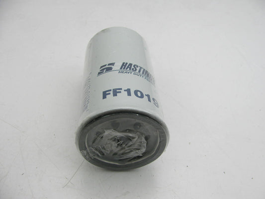 Hastings FF1019 Fuel Filter