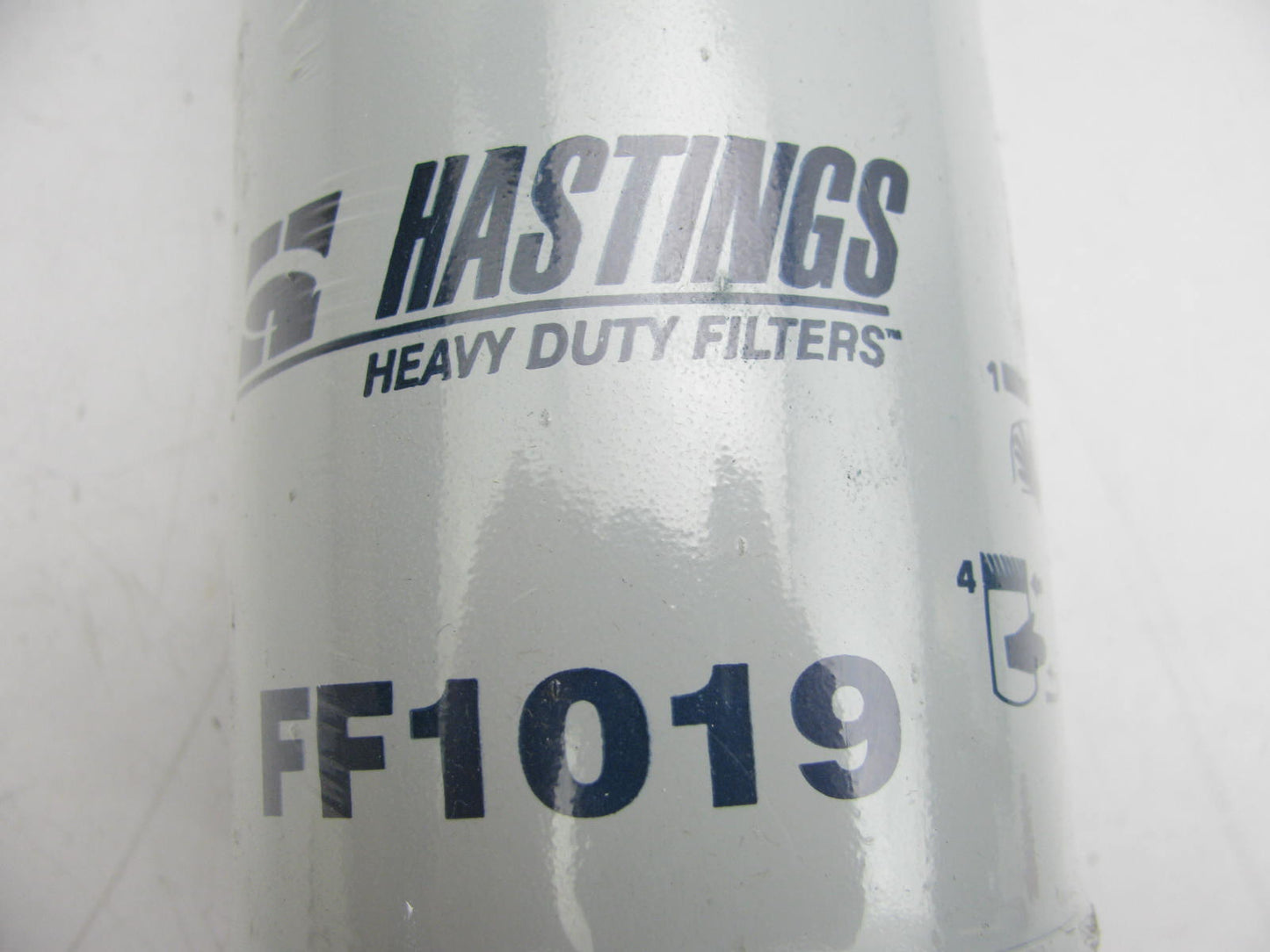 Hastings FF1019 Fuel Filter