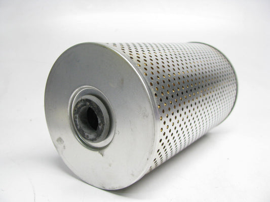 Hastings FF1021 Fuel Filter For Deutz Diesel Engines
