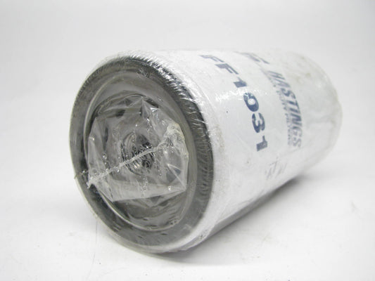 Hastings FF1031 Fuel Filter