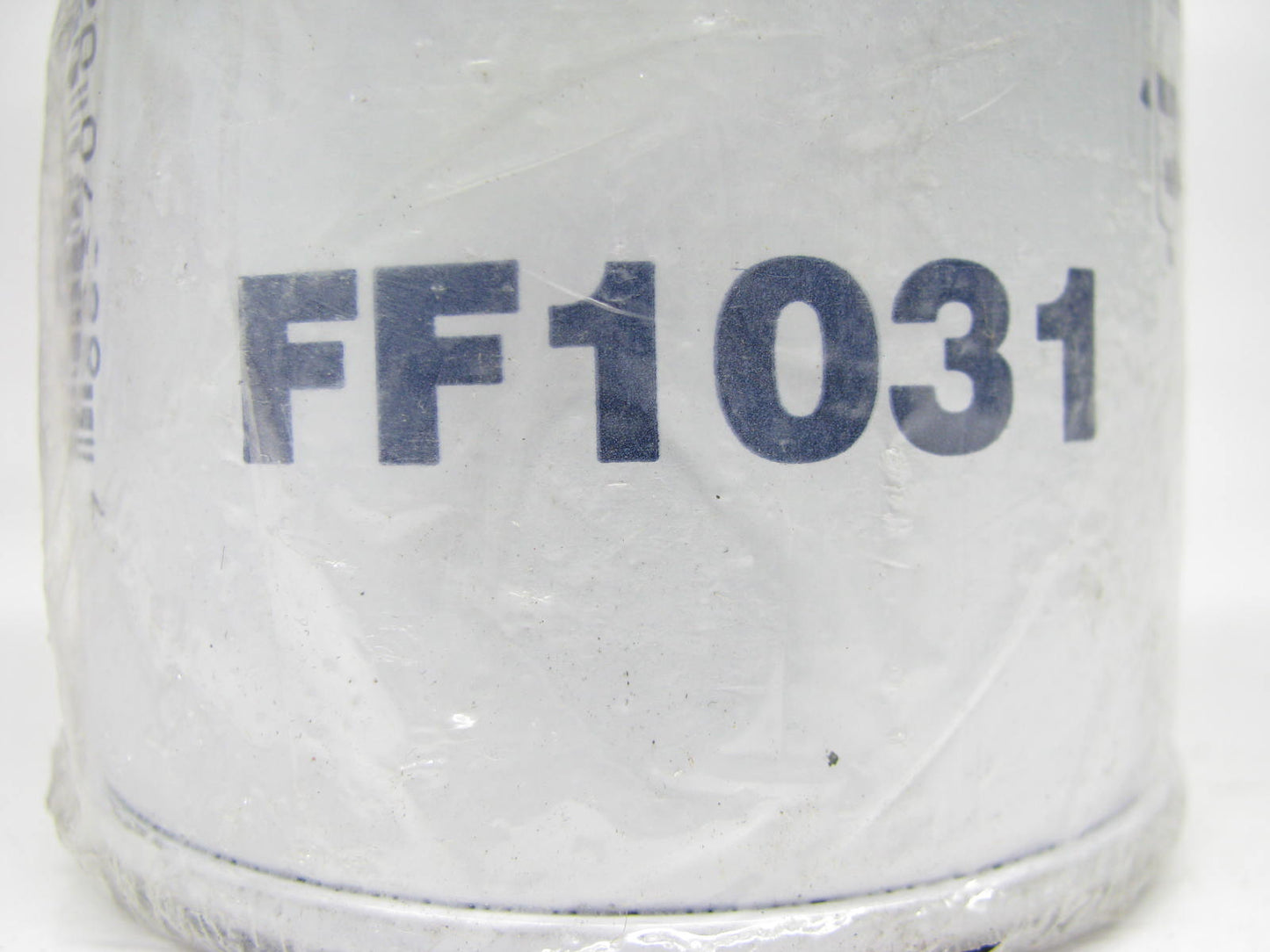 Hastings FF1031 Fuel Filter
