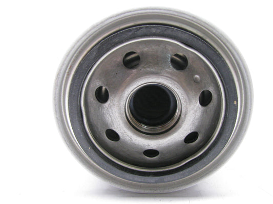 Hastings FF1033 Fuel Filter Replaces P5157 33394 LFF8307 FF5300 P502143 BF1110