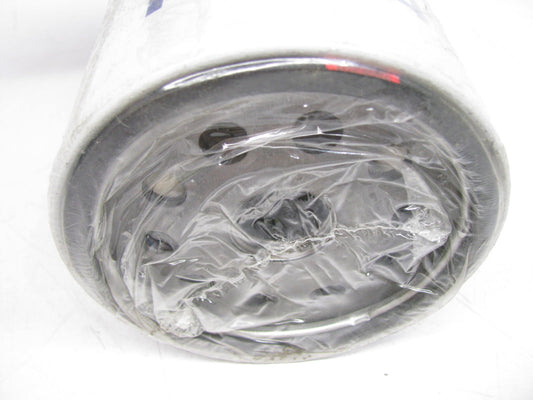 Hastings FF1044 Diesel Fuel Water Separator Filter Replaces F65041 33184 R60P