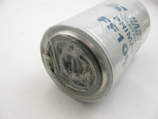 Hastings FF1064 Diesel Fuel Water Separator Filter PS10713 33621 LFF8020