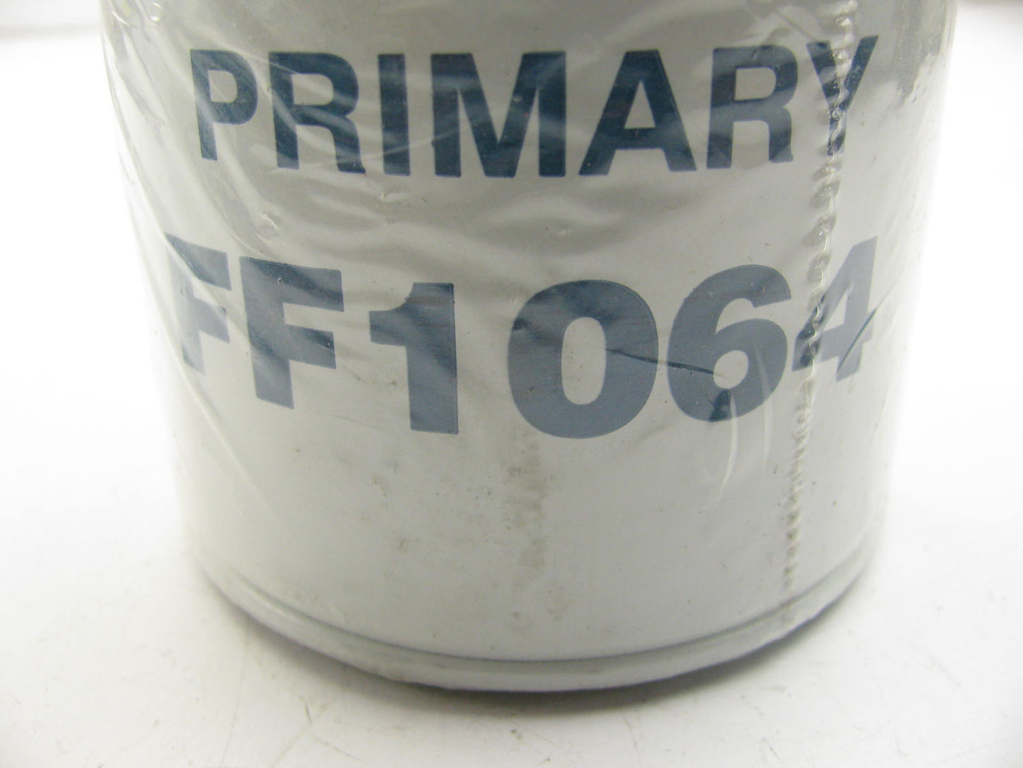 Hastings FF1064 Diesel Fuel Water Separator Filter PS10713 33621 LFF8020