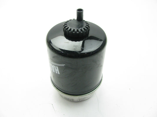 Hastings FF1067 Diesel Fuel Water Separator Filter - 33759, PS7407A, TP1316