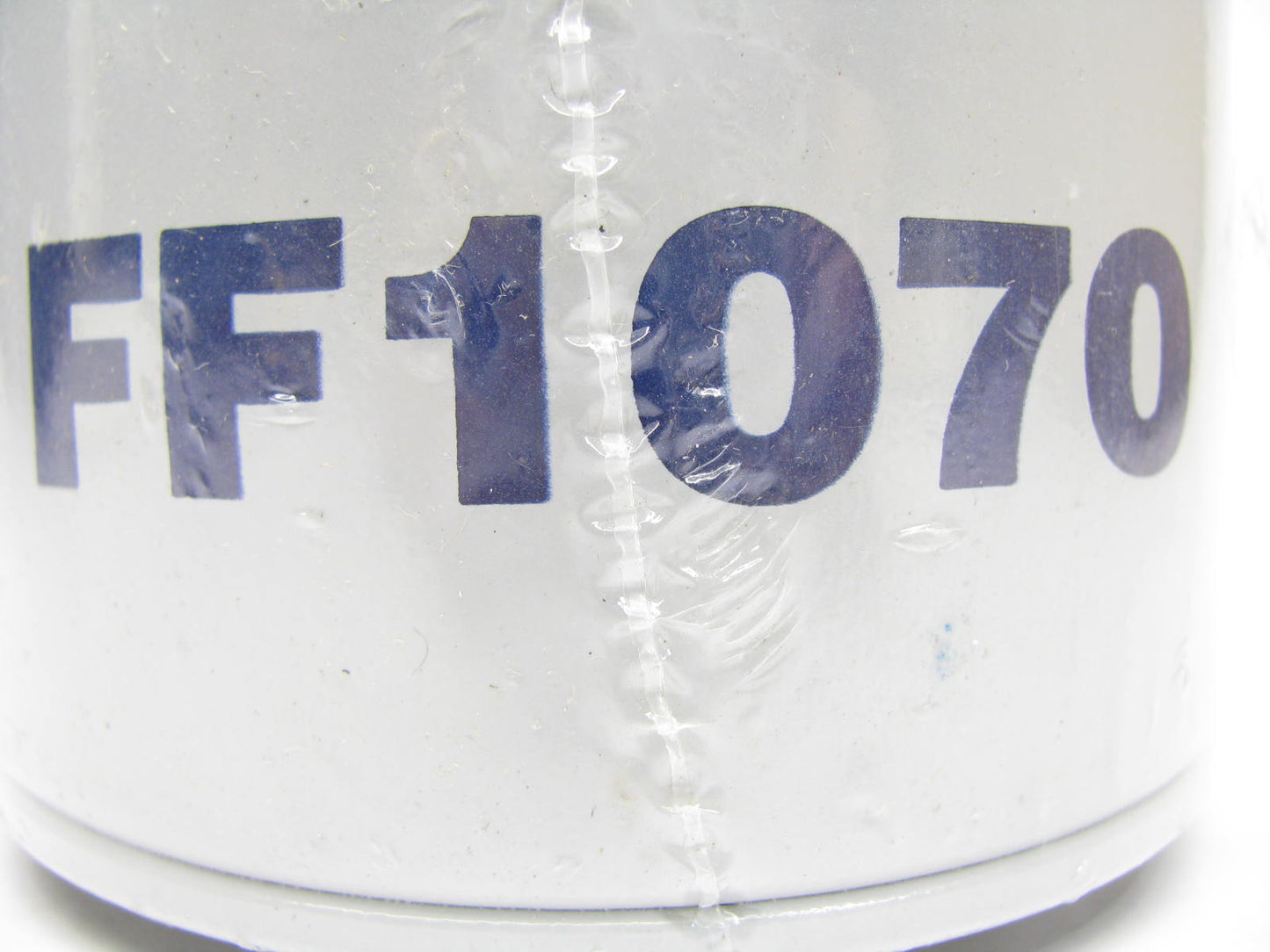 Hastings FF1070 Fuel Filter Replaces P3401 33357 L60043 LK136C FF989 FS1280