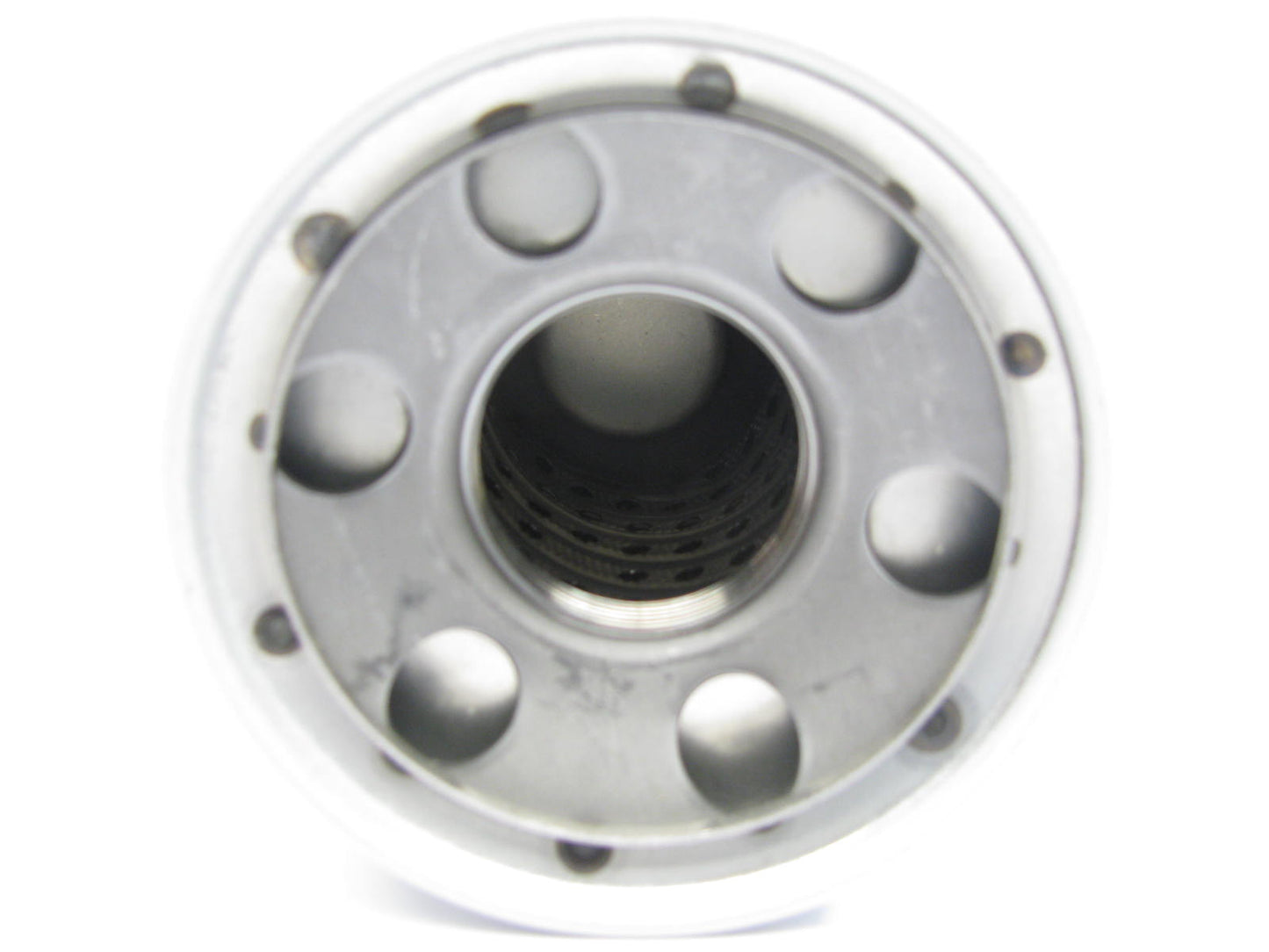 Hastings FF1078 Fuel Pump Dispensing Filter Replaces Wix 24029
