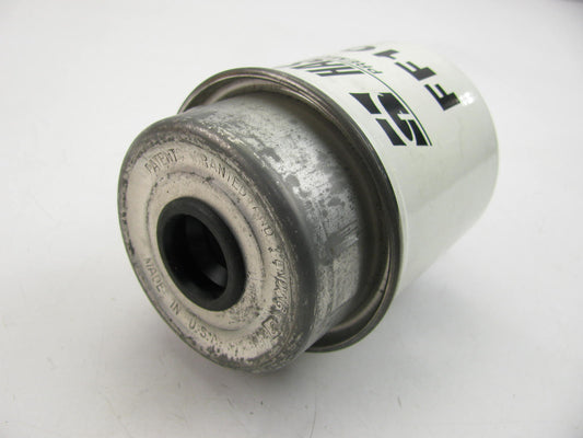 Hastings FF1081 Diesel Fuel Water Separator Filter PS9127, 33748, P550399, 86547