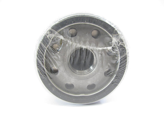 Hastings FF1087 Fuel Filter