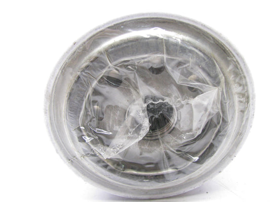 Hastings FF1089 Fuel Filter Replaces 33527 LFF5322 BF7631 FF5322 P551312 BF7631