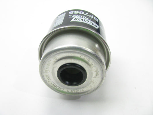 Hastings FF1091 Diesel Fuel Water Separator Filter Baldwin BF7665, PS7407A 33759