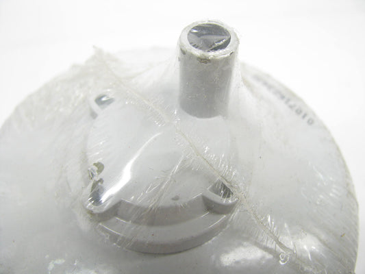 (2) Hastings FF1103-D Diesel Fuel Water Separator Filter Replaces PS7407A 33759