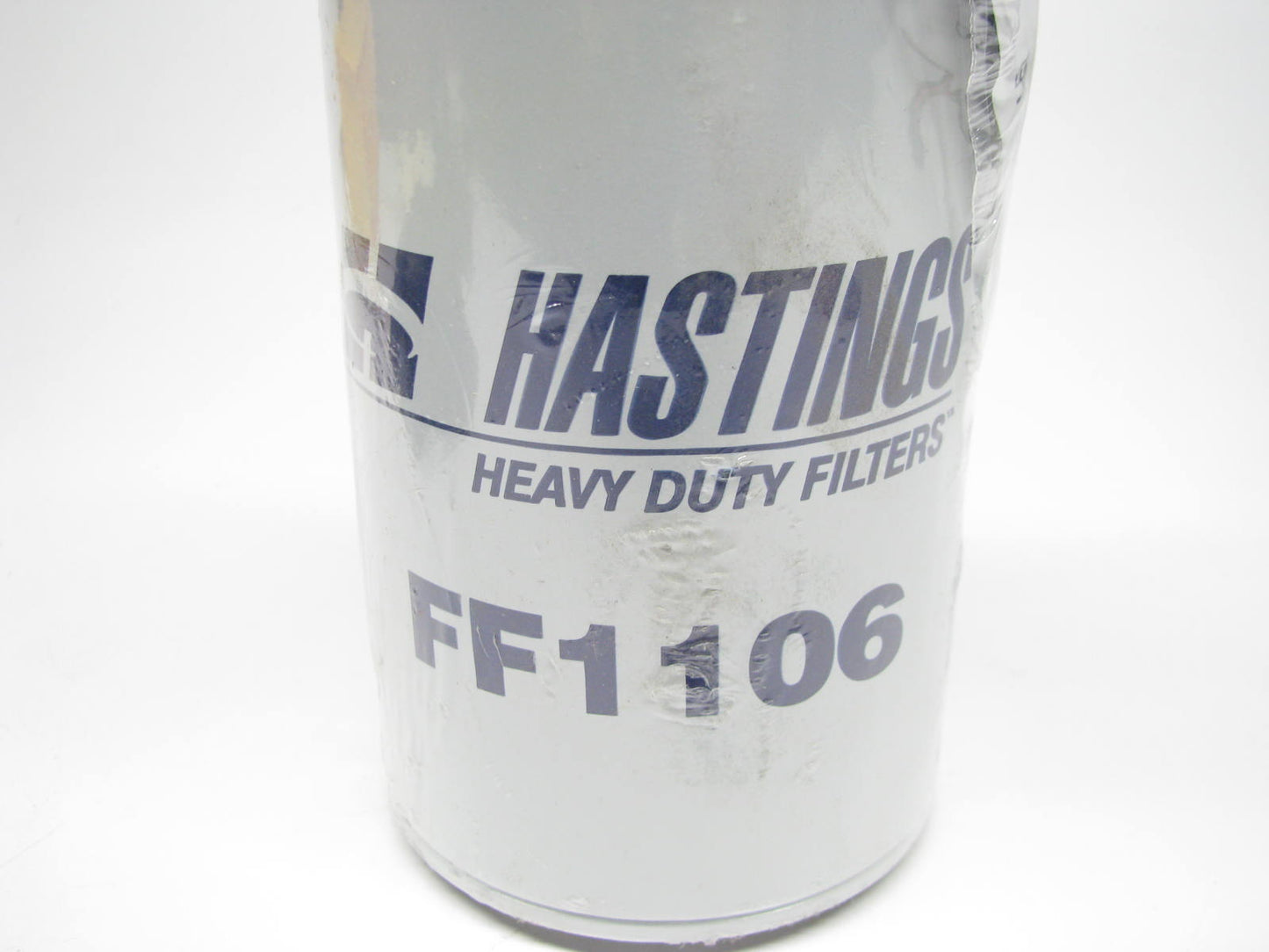 Hastings FF1106 Fuel Filter