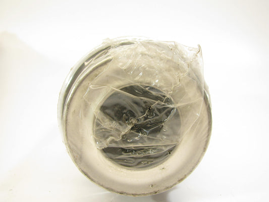 Hastings FF1124 Fuel Filter Replaces PS8605FP 33549 F65170 RE65431 FS19812