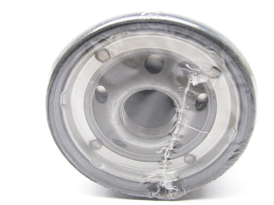 Hastings FF1129 Fuel Filter Replaces 33640 LFF5804 FF5624 1R-0762 BF7753 86640