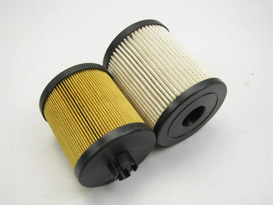 Hastings FF1166 Fuel Filter Replaces CS10263 33963 33950 FD-4609 3950 L4609F