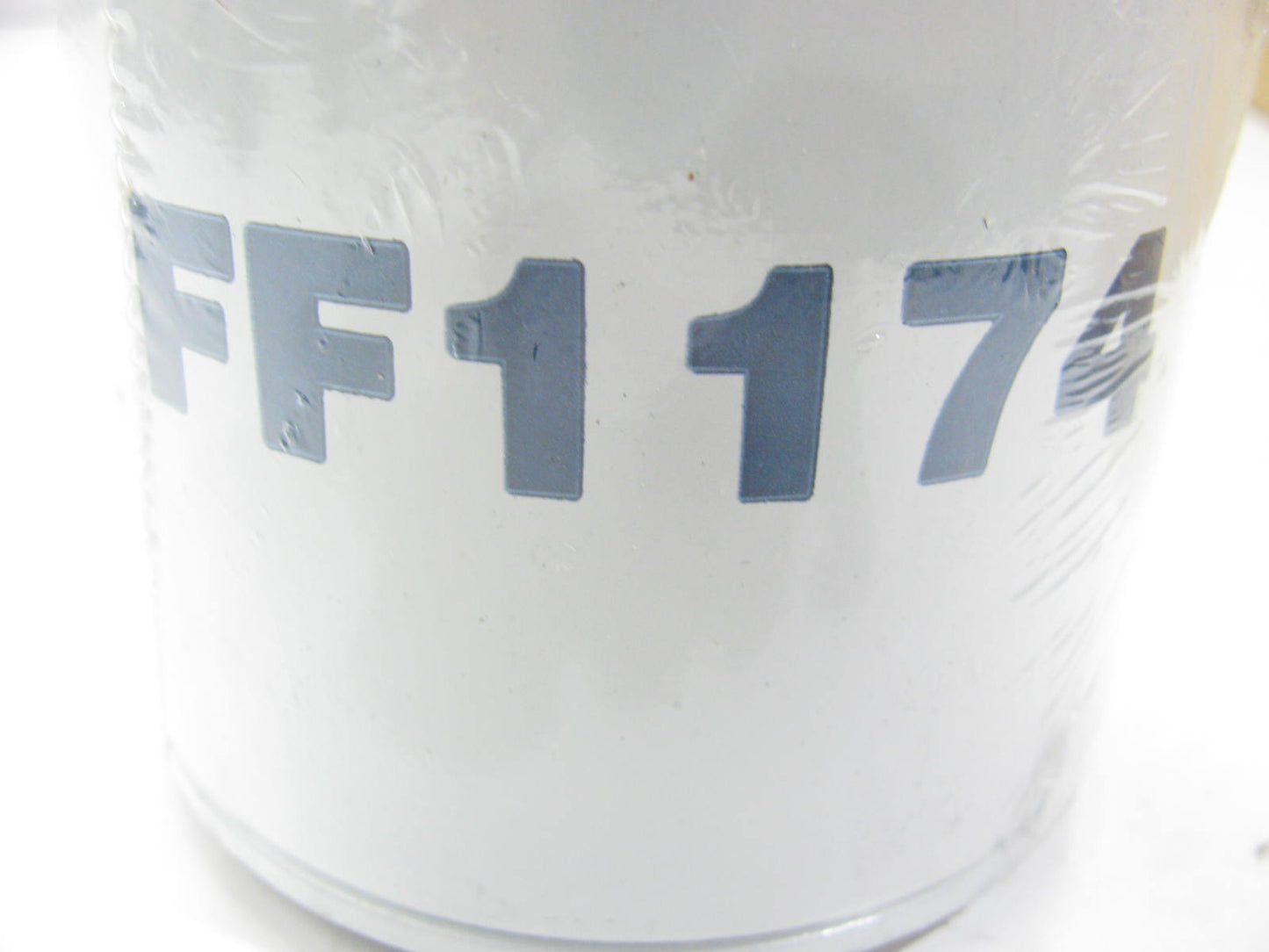 Hastings FF1174 Fuel Filter Replaces P10715 33966 F65942 P550880