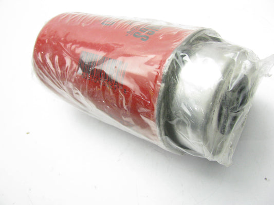(2) Hastings FF1197-D Diesel Fuel Water Separator Filters, Replaces Wix 33977
