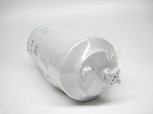 Hastings FF1249-SP Diesel Fuel Water Separator Filter For CAT Equipment