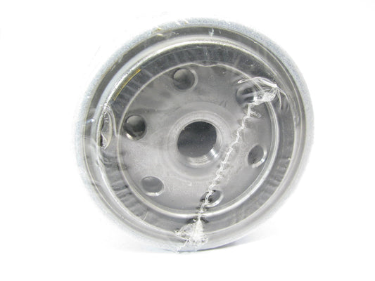 (2) Hastings FF1255 Fuel Filter For Volvo Trucks - 33690