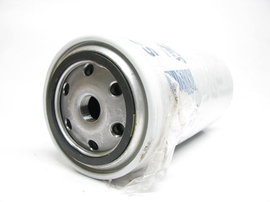 Hastings FF1255 Fuel Filter For Volvo Trucks - Replaces Wix 33690