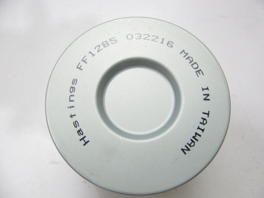 Hastings FF1285 Fuel Filter For Isuzu Mitsubishi Trucks