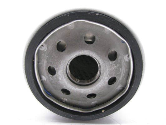 Hastings FF847 Fuel Filter