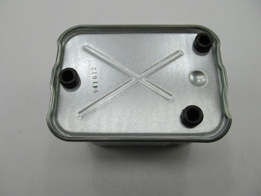 NEW - OUT OF BOX Hastings FF853 Box Type Fuel Filter Replaces P3815A 33375
