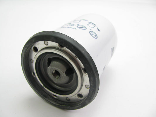 Hastings FF858 Fuel Filter Replaces P1116 33366 F50230 LFF3544 FF5031 P550118