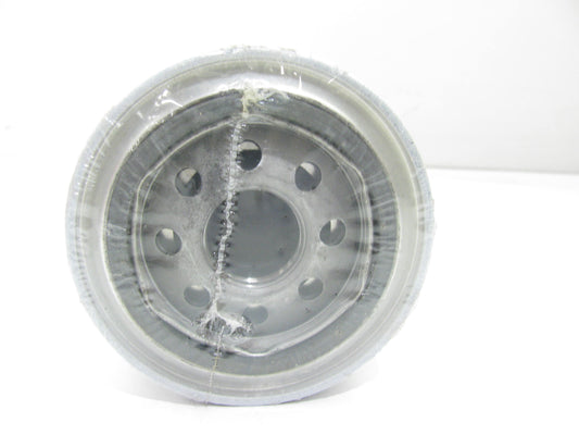 Hastings FF867 Fuel Filter Replaces P1118 33341 F60132 LFP3854 FS1225 BF979