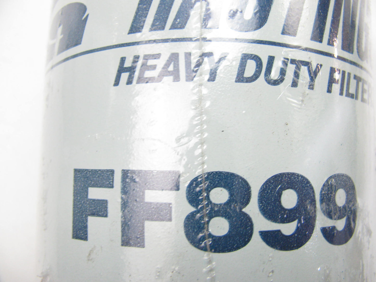 Hastings FF899 Fuel Filter Replaces PG3334 24347 FF216 P779417 89347 LFF3526